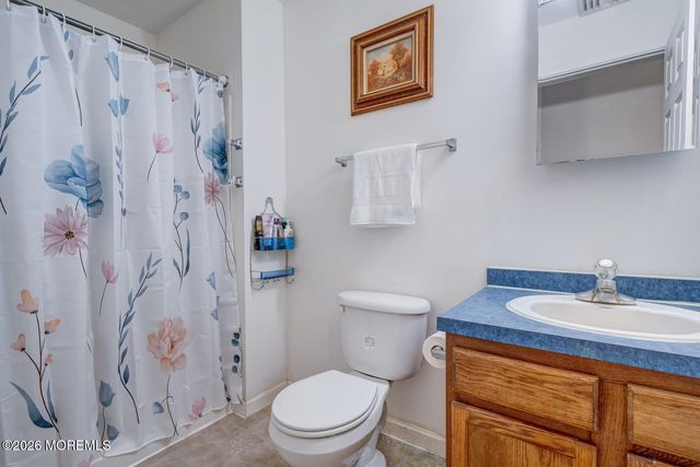 22 W Raritan Drive, Little Egg Harbor, NJ 08087