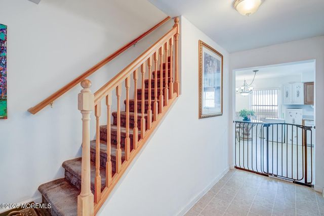 22 W Raritan Drive, Little Egg Harbor, NJ 08087