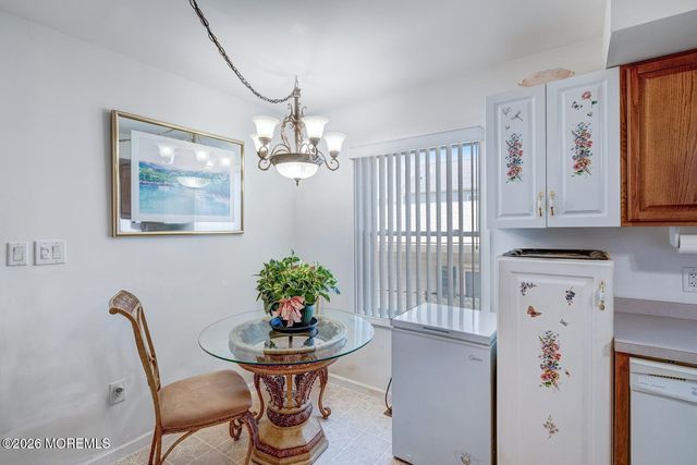 22 W Raritan Drive, Little Egg Harbor, NJ 08087