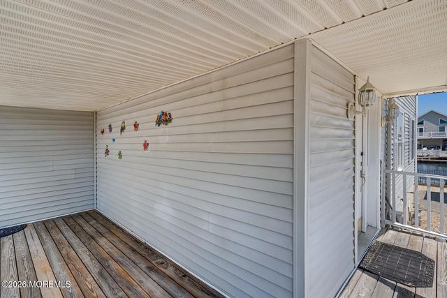 22 W Raritan Drive, Little Egg Harbor, NJ 08087