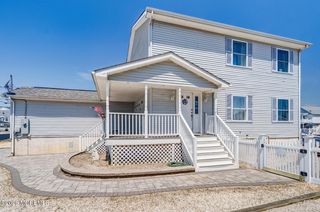 22 W Raritan Drive, Little Egg Harbor, NJ 08087
