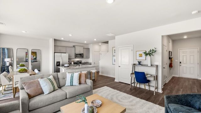 5143 Montana Loop, North Augusta, SC 29841