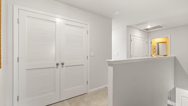 5143 Montana Loop, North Augusta, SC 29841