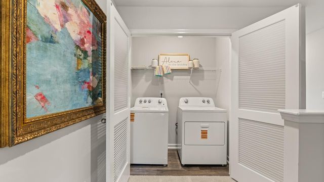 5143 Montana Loop, North Augusta, SC 29841