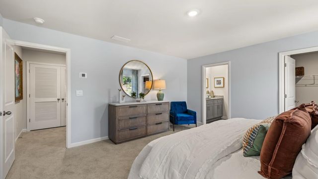 5143 Montana Loop, North Augusta, SC 29841