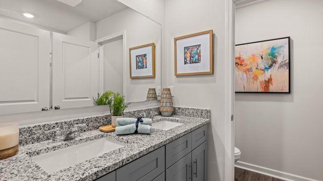 5143 Montana Loop, North Augusta, SC 29841