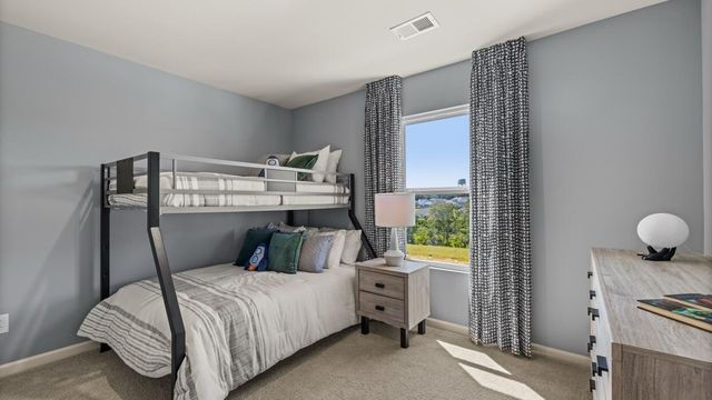 5143 Montana Loop, North Augusta, SC 29841