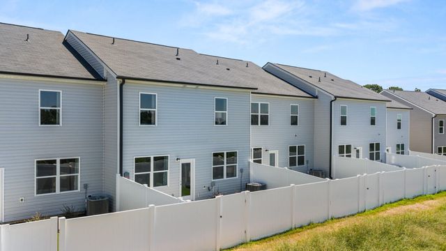 5143 Montana Loop, North Augusta, SC 29841