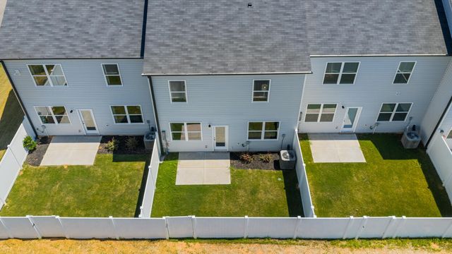 5143 Montana Loop, North Augusta, SC 29841