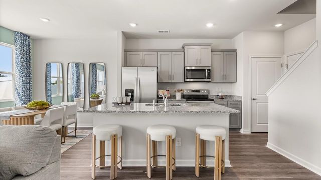 5143 Montana Loop, North Augusta, SC 29841