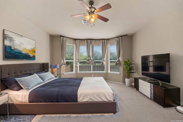 8230 Piney Wood Run, San Antonio, TX 78255