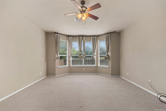 8230 Piney Wood Run, San Antonio, TX 78255