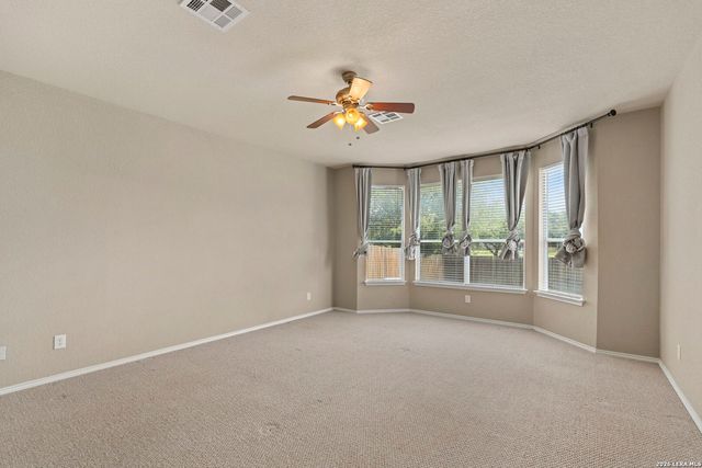 8230 Piney Wood Run, San Antonio, TX 78255