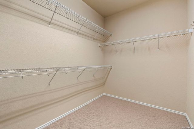 8230 Piney Wood Run, San Antonio, TX 78255
