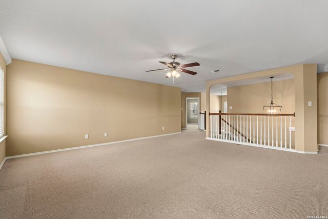 8230 Piney Wood Run, San Antonio, TX 78255