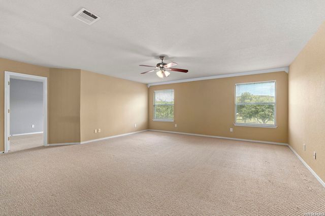 8230 Piney Wood Run, San Antonio, TX 78255