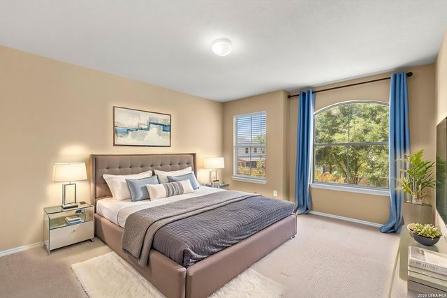 8230 Piney Wood Run, San Antonio, TX 78255