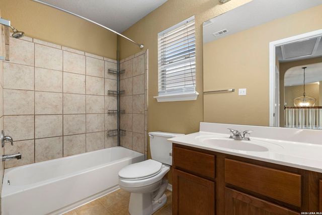 8230 Piney Wood Run, San Antonio, TX 78255