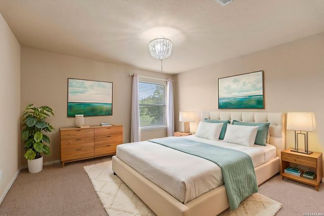 8230 Piney Wood Run, San Antonio, TX 78255