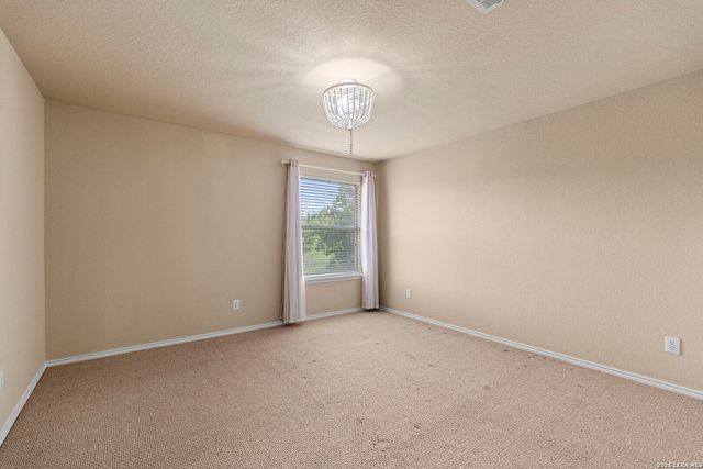 8230 Piney Wood Run, San Antonio, TX 78255