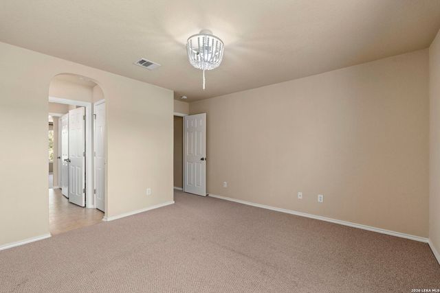 8230 Piney Wood Run, San Antonio, TX 78255