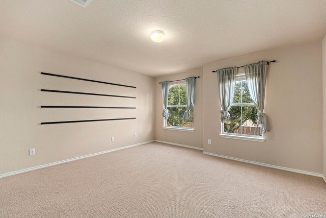 8230 Piney Wood Run, San Antonio, TX 78255