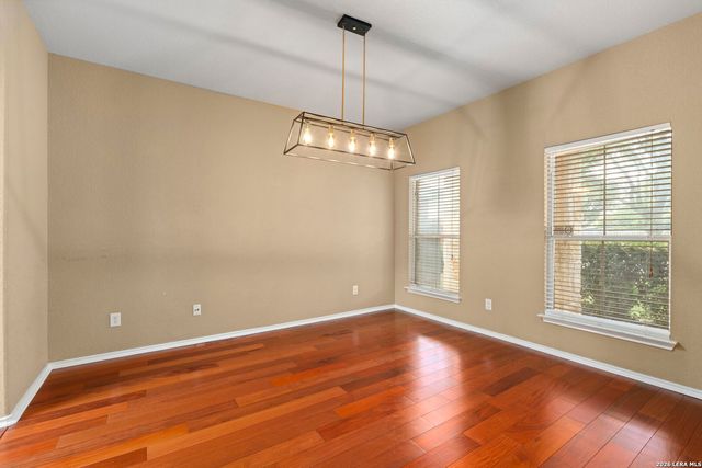 8230 Piney Wood Run, San Antonio, TX 78255