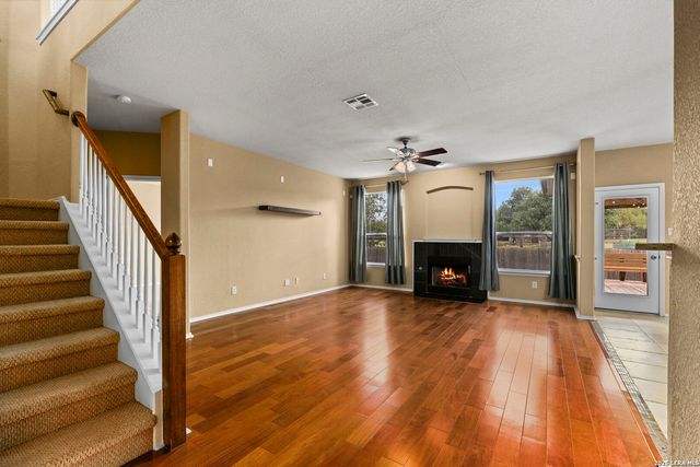 8230 Piney Wood Run, San Antonio, TX 78255