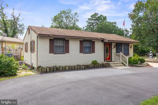 113 E COLTON LN, Williamstown, NJ 08094