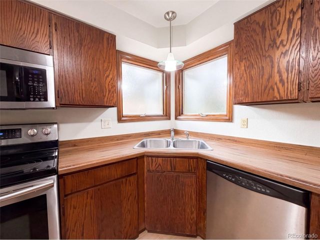 4449 Hollyhock St, Fort Collins, CO 80526