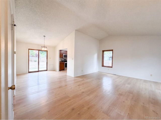 4449 Hollyhock St, Fort Collins, CO 80526