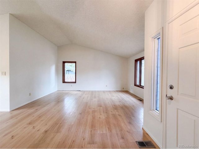 4449 Hollyhock St, Fort Collins, CO 80526