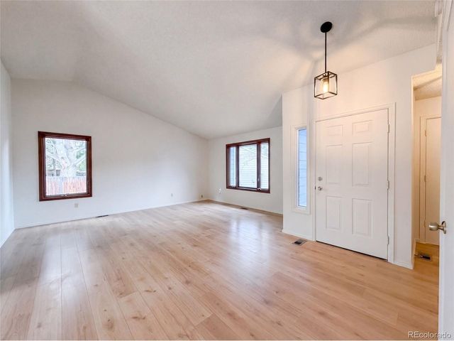 4449 Hollyhock St, Fort Collins, CO 80526