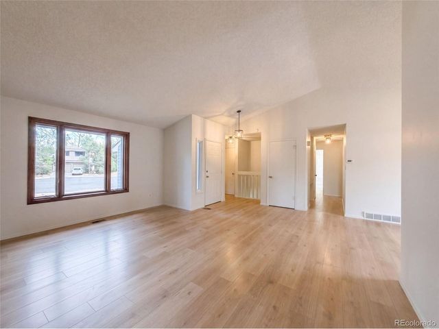 4449 Hollyhock St, Fort Collins, CO 80526