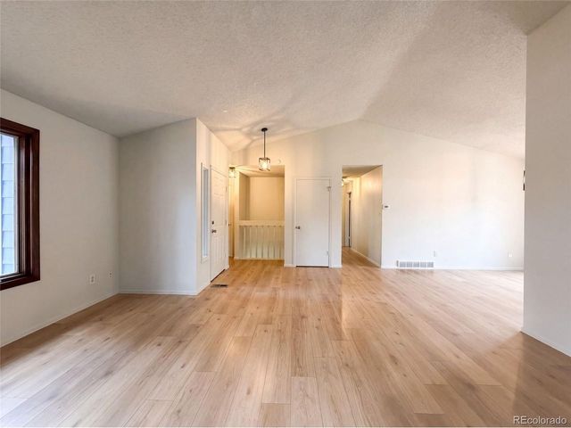 4449 Hollyhock St, Fort Collins, CO 80526