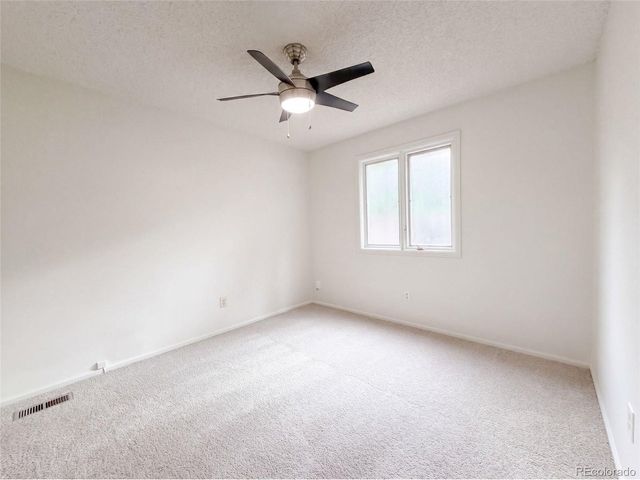 4449 Hollyhock St, Fort Collins, CO 80526