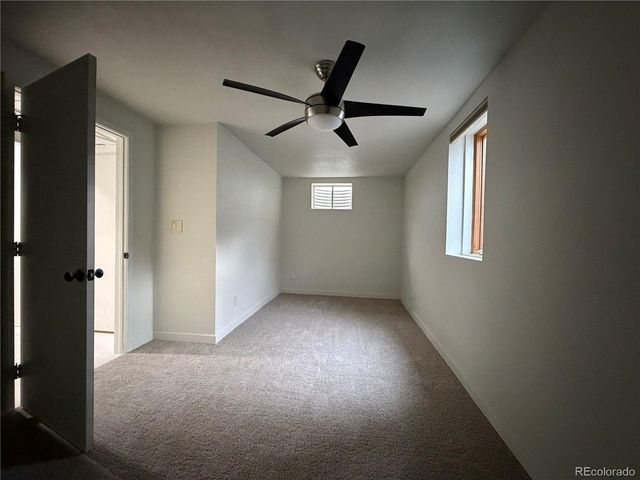 4449 Hollyhock St, Fort Collins, CO 80526