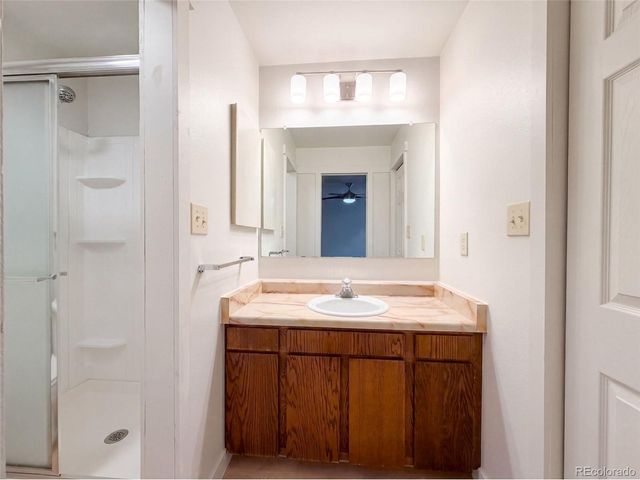 4449 Hollyhock St, Fort Collins, CO 80526