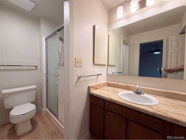 4449 Hollyhock St, Fort Collins, CO 80526
