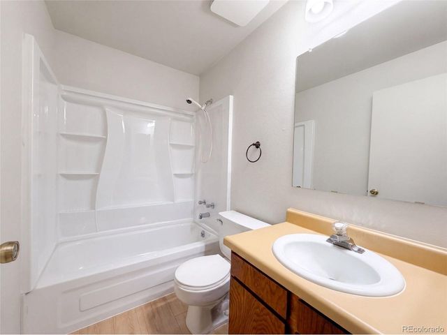 4449 Hollyhock St, Fort Collins, CO 80526