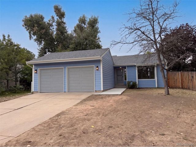 4449 Hollyhock St, Fort Collins, CO 80526