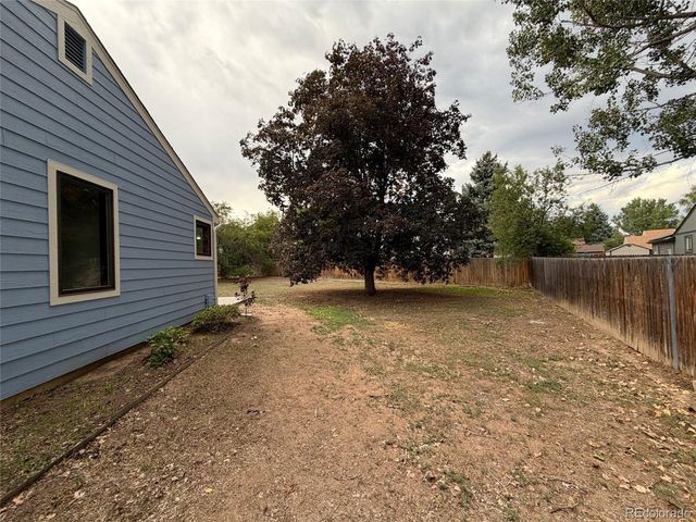 4449 Hollyhock St, Fort Collins, CO 80526