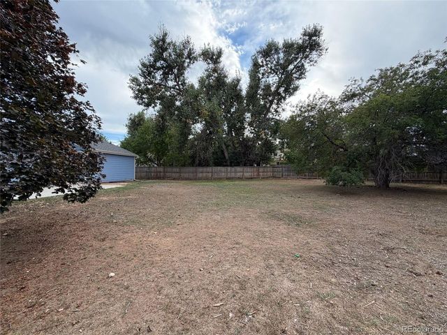 4449 Hollyhock St, Fort Collins, CO 80526