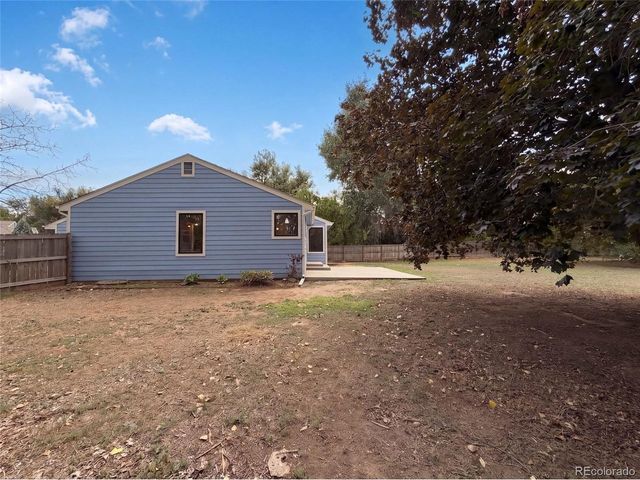 4449 Hollyhock St, Fort Collins, CO 80526