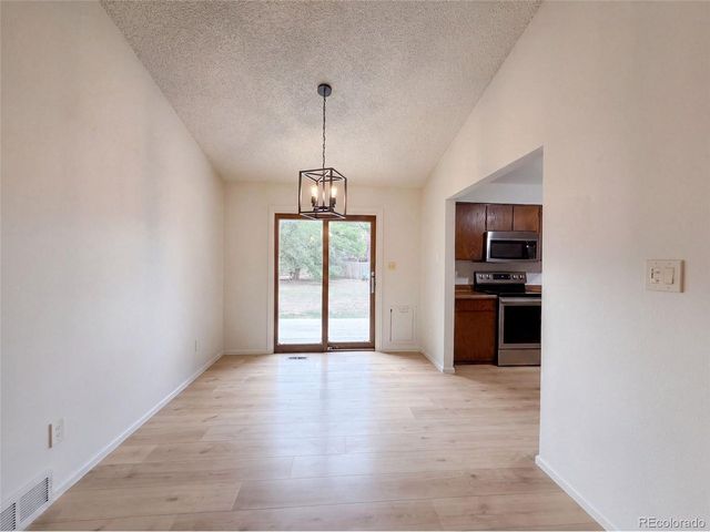 4449 Hollyhock St, Fort Collins, CO 80526
