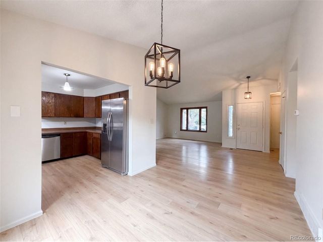4449 Hollyhock St, Fort Collins, CO 80526