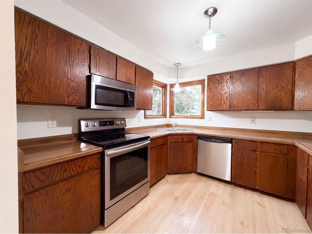 4449 Hollyhock St, Fort Collins, CO 80526