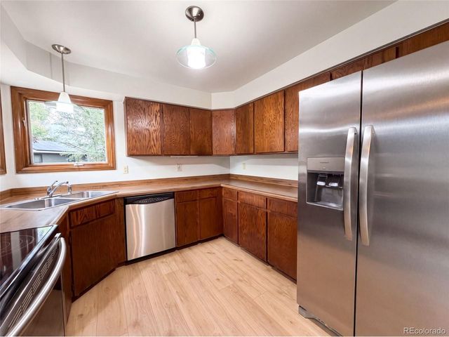 4449 Hollyhock St, Fort Collins, CO 80526