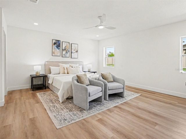 2400 REST HAVEN AVENUE, Orlando, FL 32806