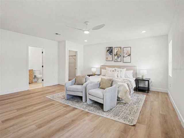 2400 REST HAVEN AVENUE, Orlando, FL 32806